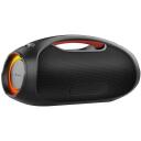 Tracer Magnus PRO TWS Bluetooth portatīvais skaļrunis TRAGLO47226, 60 W, 12 h akumulatora darbības laiks, bezvadu savienojums