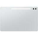 Samsung plan&scaron;etdators SM-X826BZSPEUE 12.4" 512GB 12GB RAM 13MP/12MP Dual kamera Wi-Fi 6E