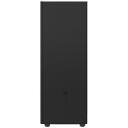Sony | 100W Additional Wireless Subwoofer | BRAVIA Theatre Sub 7 | Speakers | Bluetooth | Wi-Fi