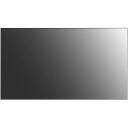 Lg LED ekranas 49VL5PJ-A.AEU, 49", 1920 x 1080, 500 cd/m&sup2;, 8 ms, 178&deg;, 178&deg;, 24/7, webOS