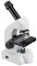 Mikroskops ar piederumiem Junior 40-640x L8856000 BRESSER