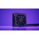 Endorfy Блок питания Vero L6 EY7A016, 550W, 200-240V, 50Hz, 80 PLUS Bronze, 1 вентилятор, 5 лет гарантии