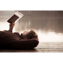 Ūdensnecaurlaidīgs maisiņš, IPX8, skārienjutīgs, R101204, NOAKS