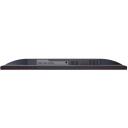 Aoc Monitorius 25G3ZM/BK, 24.5", 240 Hz, FHD, 1920 x 1080, 0.5 ms, 2 x HDMI, VA, 300 cd/m&sup2;, FreeSync