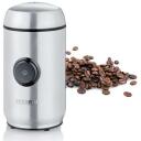 Severin Kohviveski KM 3879, 150 W, roostevaba teras, 50 g, tera, kaabli hoidmine, ohutus kaanega