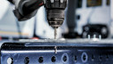 HSS-G urbji metālam 8,2mm 5gab., Urbjma&scaron;īnām/skrūvgriežiem PRO METAL HSS-G STANDARTA SPIRĀLVEIDA URBJA GARUMS, 2608585509, BOSCH
