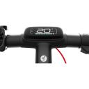 Segway eKickScooter E3 E AA.05.19.01.0003, 800 W, 25 km/h, 10", 45 km, harjadeta mootor, IPX5, kokkupandav