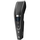 Philips Habeme ja juuste l&otilde;ikur HC5632/15, 28 pikkuse seadistust, 1 mm t&auml;psus, juhtmevaba, pestav