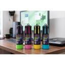 Esperanza LCD/TFT ekrāna tīrī&scaron;anas komplekts ES122M, 150ml, multikolora