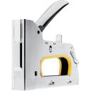 Rapid Skavotājs R33 5001669, 6-14mm, tērauds, 0,86kg, trīspakāpju spēka regulētājs, ergonomisks rokturis