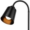 Tracer P&otilde;randalamp TRAOSW47347, 15W, IP20, E27, 3m, must, metall, plastmass, p&otilde;randal seisev