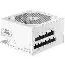 Gigabyte Maitinimo &scaron;altinis UD750GM PG5 ICE, 750W, 100-240V, 50/60Hz, 80 PLUS Gold, visi&scaron;kai modulinis, aktyvus au&scaron;inimas
