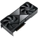 PNY Vaizdo plok&scaron;tė VCNRTXPRO6000-PB 96GB GDDR7, 512 bit, 7680 x 4320, PCIe x16 5.0, 2 ventiliatoriai, Aktyvus au&scaron;inimas