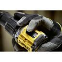 Dewalt Juhtmeta l&ouml;&ouml;ktrell DCD799D2T-QW, 18V, 2x2Ah, 30mm, 2 kiirus, harjadeta mootor, T STAK kast