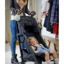 Homedics MYB-S115A-UE Mybaby Soundspa on-the-go