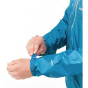 Jaka VERSALITE Jacket M, izmērs: L, Spectrum Blue, 4548801633653 Mont-Bell