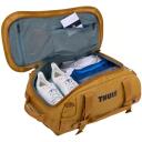 Thule Kott TDSD301 Chasm, 30L, kuldne, veekindel, 1.35kg