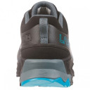 Apavi SPIRE GTX, izmērs: 45.5, Slate/Tropic Blue, 8020647757763 LA SPORTIVA