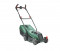 Akumuliatorinė vejapjovė 18V (1x4.0Ah) CityMower 18V-32-300 06008B9A07 BOSCH