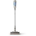 Philips juhtmeta tolmuimeja XC2011/01, 21.6 V, 40 min t&ouml;&ouml;aeg, 3 &otilde;hu filtreerimise etappi, ilma kotita, ts&uuml;klonfiltreerimine