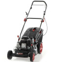 Benzīna zāles pļāvējs 79cc, THORX 35 SMART 46 PO 11A-H3MG600 MTD