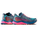 Apavi JACKAL II Woman, izmērs: 38, Storm Blue/Lagoon, 8020647129645 LA SPORTIVA
