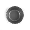 Salter Форма для выпечки BW14468, 4 шт., 9см, углеродная сталь, серый, антипригарное, можно мыть в посудомоечной машине