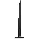 Samsung televizors UE65U8092FUXXH 65" 4K Ultra HD, LED, 3840 x 2160, Smart TV, Wi-Fi, Bluetooth, DVB-C/S2/T2, 3 HDMI, 1 USB