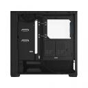 Fractal Design Pop Air Korpus FD-C-POR1A-06, 2xUSB 3.0, 2x5.25'' pesa, 4x2.5'' pesa, 3x3.5'' pesa, RGB valgustus