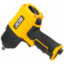 Pneumatinis veržliaraktis, 1/2";, JCB-RP9510 KIT JCB