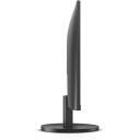 Aoc LCD монитор 27B3HA2 68.6 см 1920 x 1080 FHD, 100Гц, 4 мс, IPS, 178&deg; угол обзора, 2 динамика, VESA крепление