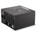 Endorfy Блок питания SUPREMO FM6 EY7A012, 850W, 100-240V, 50/60Hz, 80 PLUS Gold, полностью модульный