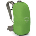 Mugursoma Escapist 20, izmērs: M/L, Tan Concrete, 0843820152869 Osprey