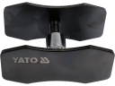 Bremžu Skavu Atdalītājs YT-06101 YATO
