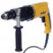 Trell D21805 770 W Dewalt