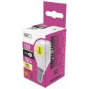 Emos LED лампочка 0045343, E14, 4 W, 330 lm, 2700 &deg;K, матовая, теплый белый свет
