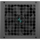 Deepcool | 80Plus Gold PSU | PN850M | 850 W