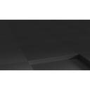 Logitech USB optinė pelė G102 910-005823, 8000 DPI, 6 mygtukai, RGB ap&scaron;vietimas, 2.1m laidas