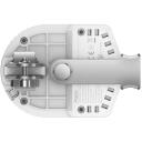 Aqara Klapi Kontroller T1 VC-X01D, ZigBee, Valge, 4 AA patareid, Kasutaja juhend