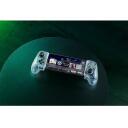 Razer kontrolieris Kishi V3 RZ06-03550200-R3M1, USB-C, Android, iPhone, 108,1mm, 55,4mm, 227mm, 175g, bezvadu