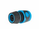 1/2" hose connector SKY-LINE series G72931 GEKO