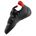 Klin&scaron;u kurpes TARANTULA Boulder, izmērs: 45.5, Metal/Sunset, 8020647106585 LA SPORTIVA