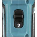 Makita akutoite DF333DSAE, 12V, 1.3kg, 2 kiirus, LED valgustus, 0.8-10mm chuck