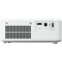 Epson CO-W01 V11HA86040, 1280x800, 3000 ANSI luumenit, 3LCD, kaasaskantav, 18 aasta lampide eluiga