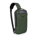 Soma Archeon Sling, Scenic Valley, 0843820178364 Osprey