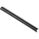 Green Cell Akumulators HP80, 14,4 V, 2200 mAh, 4 &scaron;ūnas, saderīgs ar HP klēpjdatoriem