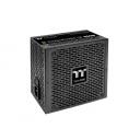 Thermaltake Toiteallikas Toughpower GF 550W PS-TPD-0550FNFAGE-2, 550W, 80 PLUS Gold, 140mm ventilaator, 6xSATA, 4xMOLEX, 1xFloppy
