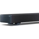 Sharp | 3.1.2 Dolby Atmos/DTS:X Soundbar with Wireless Subwoofer | HT-SBW53121(BK) | Bluetooth