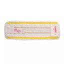 Vahetatav otsik LEIFHEIT Professional Micro 1059105 50cm