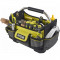 Instrumentu soma 25x34x20cm RSSSOT1 5132005342 RYOBI